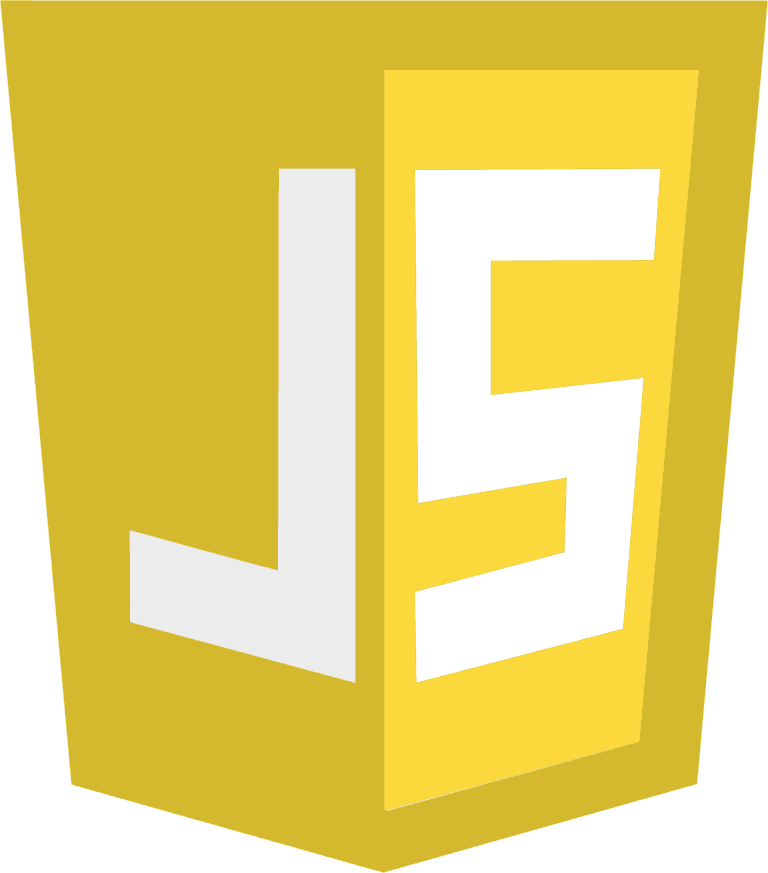 javascript