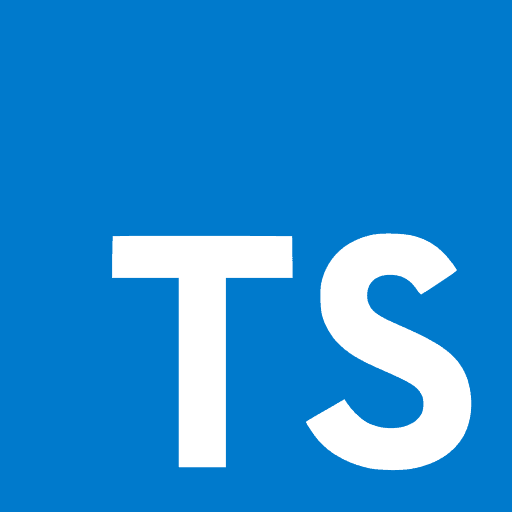 typescript