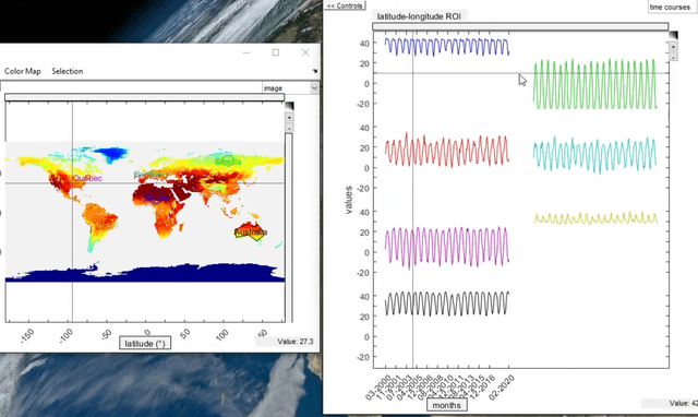Educational Programs